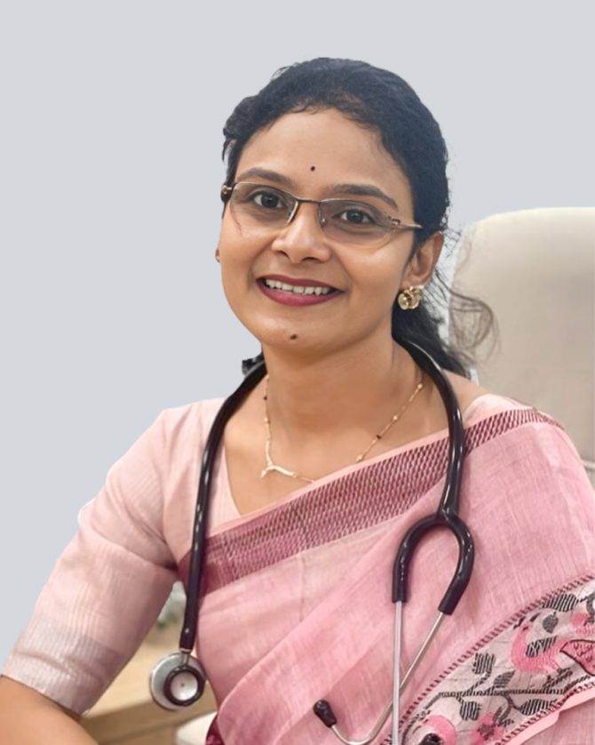 Dr-Sphurti-Raghu