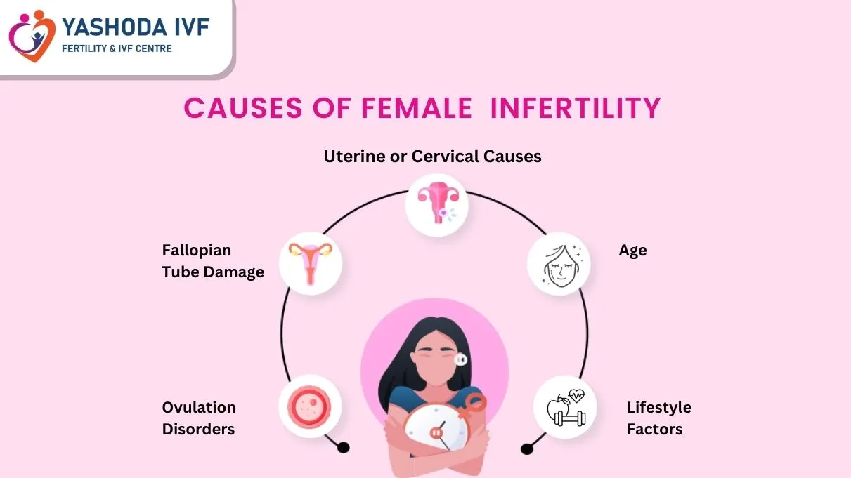 Causes-of-Female-Infertility