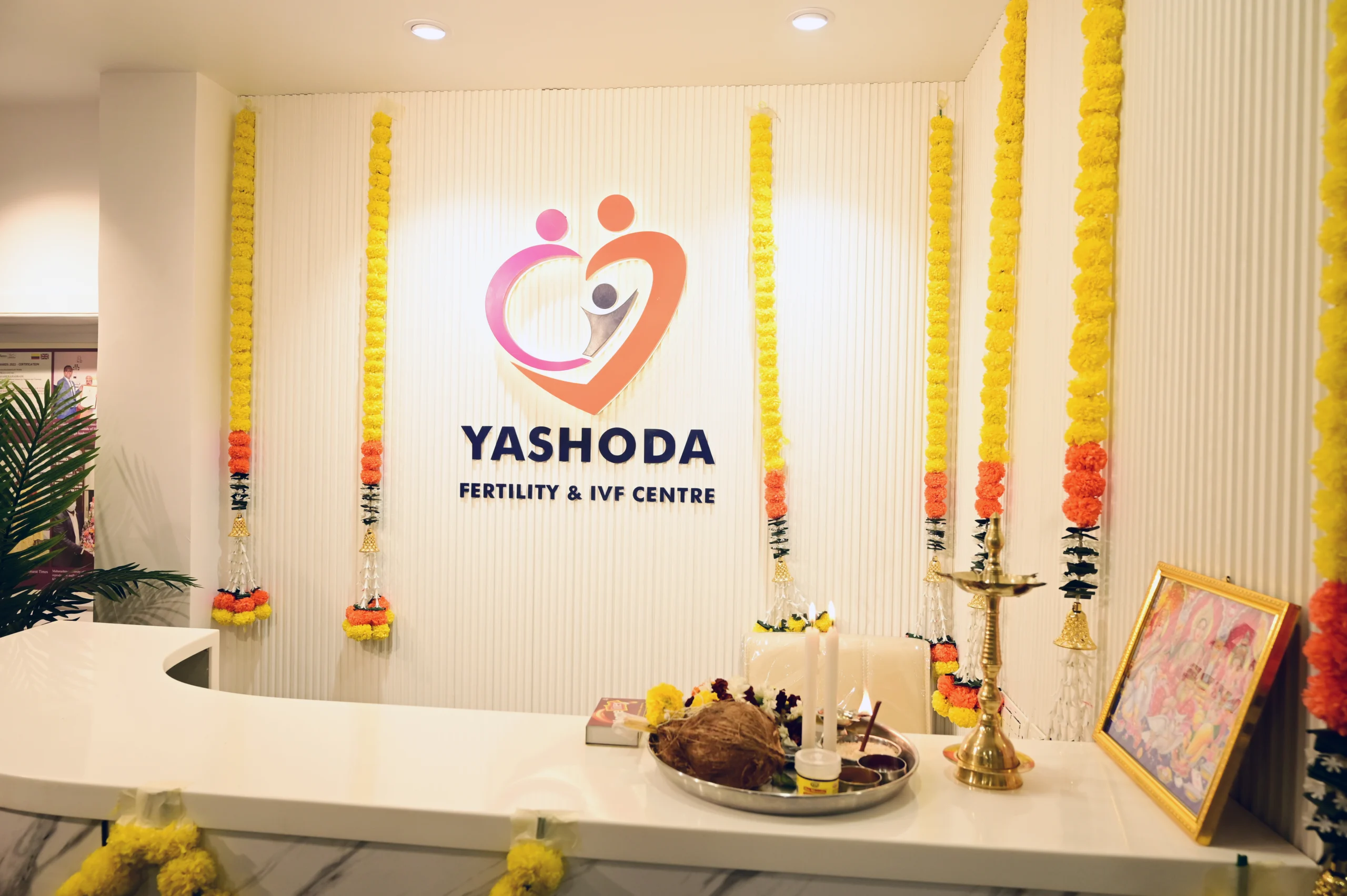 Yashoda-IVF-centre-kamothe