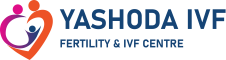 yashoda-ivf-fertility-and-ivf-centre-logo