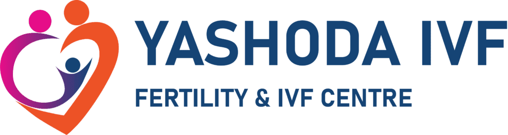 yashoda-ivf-fertility-and-ivf-centre-logo